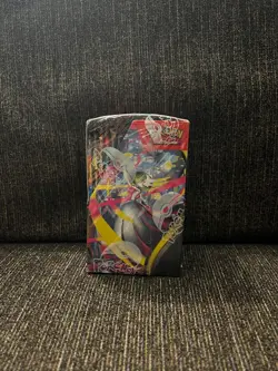 2x Pokemon TCG Mega Evolution Half Booster Box (36 Packs - Sealed) FAST SHIP 🚚 - Image 4