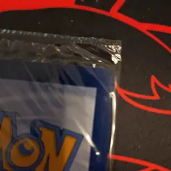 Pikachu At The Museum, Pokemon Natural History Museum Jumbo Promo - Image 4