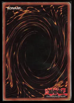 Yugioh Magical Hats PSV-033 1st Edition Super Rare NM - Image 2