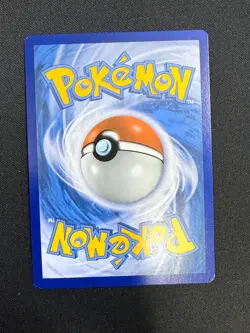 Pokemon Card Lugia 131/181 Sun & Moon Team Up Holo Rare Near Mint - Image 2