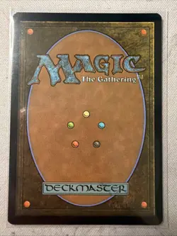 1x Susur Secundi, Void Altar - Edge of Eternities - NM - MTG - Image 2