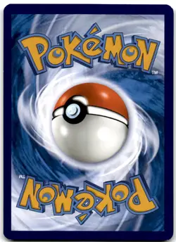 Charizard Holo Rare Pokemon GO 010/078 NM - Image 2