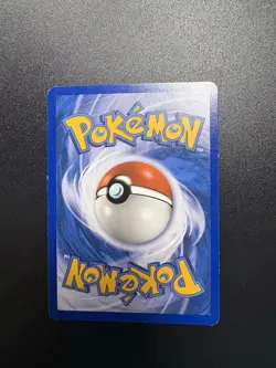 Pokemon TCG Meowth Supreme Victors 114/147 Reverse Holo Common 2009 Nintendo - Image 2