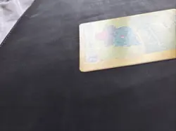 Pokemon TCG Ivysaur Expedition Base Set 82/165 Regular Uncommon Non Holo - LP - Image 3