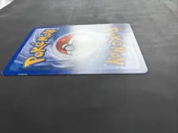 Pokemon TCG Ivysaur Expedition Base Set 82/165 Regular Uncommon Non Holo - LP - Image 5