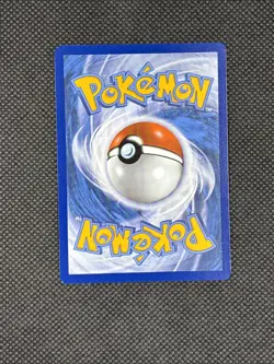 Kyogre EX Pokemon Card Holofoil Trading Card Game Collectible 178 - Image 5