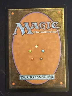 1x Brighthearth Banneret (88) Morningtide LP MTG Magic the Gathering x1 MKE - Image 2