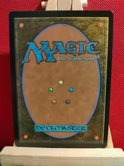 Badgermole Cub FOIL - Avatar: The Last Airbender - Mythic - NM - MTG - Image 2