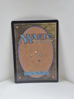 Urza's Incubator Dominaria Remastered Foil 239/261 - Image 2