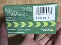 Bloomburrow Commander Deck - Animated Army MTG Brand New Sealed Magic - Image 3