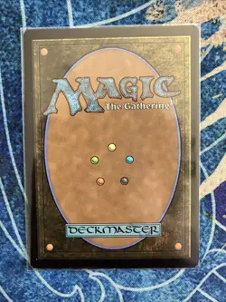 Roaming Throne The Lost Caverns of Ixalan Foil - Image 2