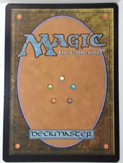 Linvala, Shield of Sea Gate - FOIL - Zendikar Rising - Magic the Gathering MTG - Image 2