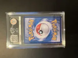 Umbreon ex - ACE 10 - Terastal Festival 217/187 - Pokemon Korean perfect sub - Image 3