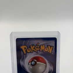 Slowking French Roigada 14/111 - Holo Neo Genesis - Pokemon TCG - US SELLER - Image 5