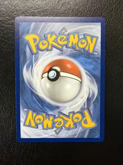 Umbreon Celebrations Classic Collection Holo Pokemon Card 17/17 NM - Image 4