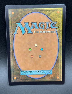 MTG Jace, the Perfected Mind M Phyrexia: All Will Be One #336 - Image 2