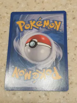 Pokemon - Liepard - 91/149 - Boundaries Crossed - Holo - Holo Rare NM - Image 3