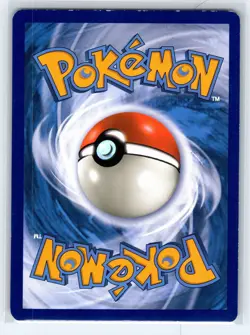 Rowlet & Alolan Exeggutor GX (FA) 214/236 - Pokemon Unified Minds - Holo - MP - Image 2
