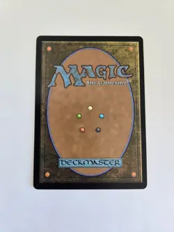 Magic the Gathering Ragavan, Nimble Pilferer Card March of the Machine NM - Image 2