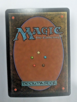 Everlasting Torment Shadowmoor Foil ***FREE SHIPPING - Image 2