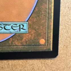 B3G3 ~ MTG ~ All That Glitters ~ ELD Throne of Eldraine ~ 002 ~ M/NM - Image 3