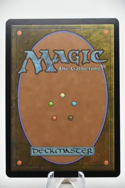 Titanic Ultimatum Foil - Shards of Alara - NM - Magic the Gathering - Image 2