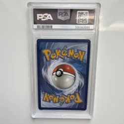 Pokemon 2019 Hidden Fates Jessie & James Trainer Holo Rare PSA 9 #58/68 - Image 2