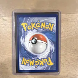 Pokemon TCG M Rayquaza EX 76/108 Celebrations: Classic Collection Holo - Image 2