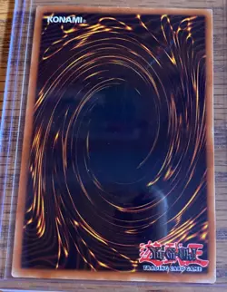 Yu-Gi-Oh! TCG Mass Driver Magicians Force MFC-088 Unlimited Common LP - Image 2