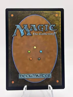 Famished Worldsire 0182 Edge of Eternities EOE MTG NM - Image 2