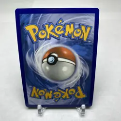 Pikachu V SWSH061 SWSH: Sword & Shield Promo Cards Holo Mint / NM - Image 2