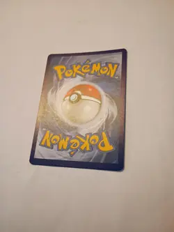 Greninja Gold Star - SWSH144 - Promo - Celebrations - Pokemon Card - NM/M - Image 3