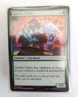 Magic the Gathering 60 Card Starter Deck for Beginners BLUE (version 2) mtg pack - Image 2