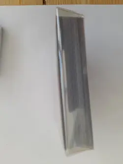 Magic the Gathering 60 Card Starter Deck for Beginners BLUE (version 2) mtg pack - Image 3