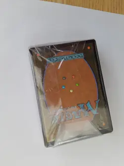 Magic the Gathering 60 Card Starter Deck for Beginners BLUE (version 2) mtg pack - Image 4