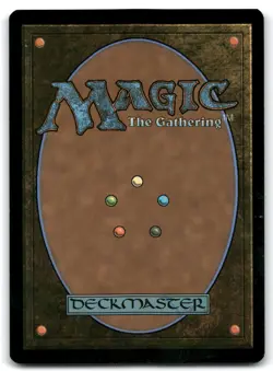 Famished Worldsire 182 Edge of Eternities Regular - Image 2