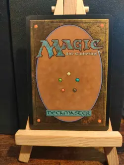 Deadly Brew - Strixhaven STX - Uncommon - NM (see pics) MTG - Image 2