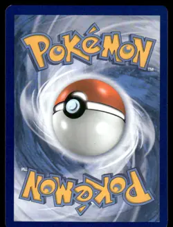 Pokemon Cards Centiskorch VMAX 191/189 Darkness Ablaze Rare Rainbow NM - Image 2