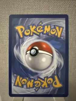 Pokemon TCG Magnezone ex Scarlet & Violet Base Set 226/198 Holo Ultra Rare - Image 2