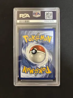 Cynthia’s Garchomp ex 241/182 Pokemon Destined Rivals - PSA 10 Gem Mint - Image 2