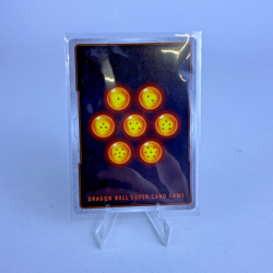 SS Vegeta Burst of Strength P-401 PR Foil Dragon Ball Super Card Game - Image 2