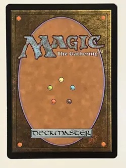 Yennett, Cryptic Sovereign Commander 2018 Foil MTG NM - Image 2