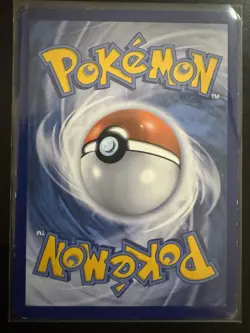 Pokemon TCG Charmander RC3/RC32 Generations Radiant Collection LP - Image 2