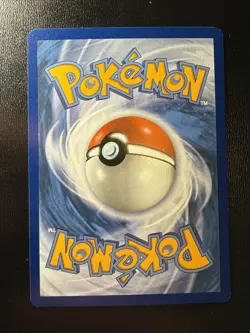 FREE SHIPPING Pokemon TCG - Ascended Heroes- Dragonair - 151/217 REGULAR - Image 2
