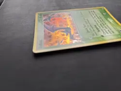 Pokemon TCG Zubat EX Hidden Legends 83/101 Reverse Holo Common 2004 Nintendo - Image 3