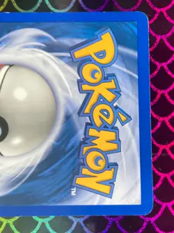 SPINARAK - 111/147 - Aquapolis - Common - Pokemon Card - LP - Image 4