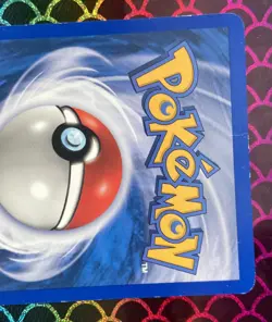 SPINARAK - 111/147 - Aquapolis - Common - Pokemon Card - LP - Image 5