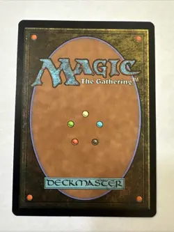 Stomping Ground - MTG Ravnica Allegiance Regular - Image 2