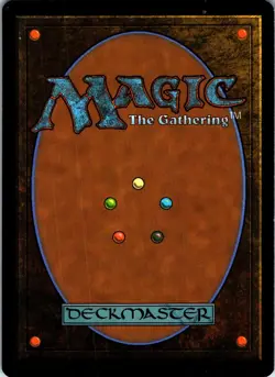 Pit of Offerings U The Lost Caverns of Ixalan 278 MP MP MP - Image 2