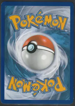 Lightly Played Charmeleon - RC4/RC32 - Pokemon Generations: Radiant Collection - Image 2